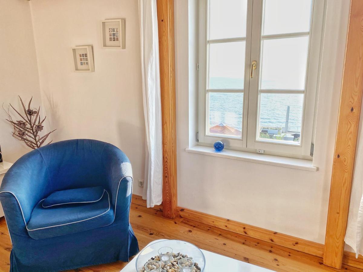 Apartment - Seaside Seaside Appartements, 